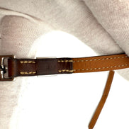 Βραχιόλι Hermès HERMÈS MEDOR