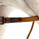 Hermès Βραχιόλι HERMÈS MEDOR