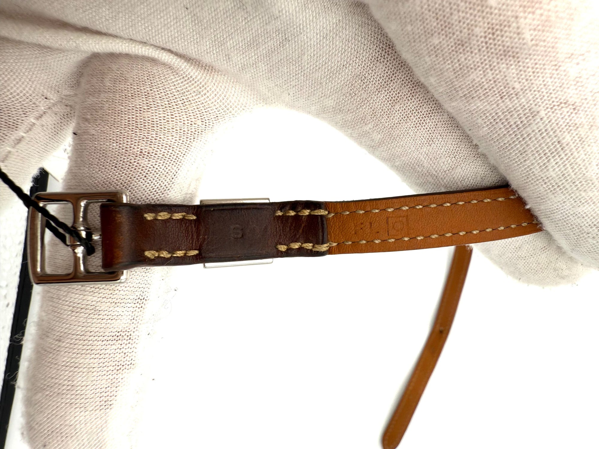 Βραχιόλι Hermès HERMÈS MEDOR