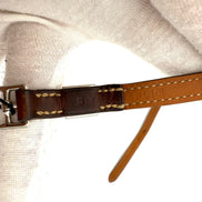 Βραχιόλι Hermès HERMÈS MEDOR