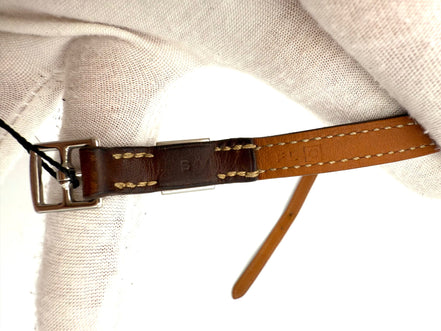 Βραχιόλι Hermès HERMÈS MEDOR
