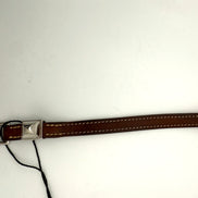 Βραχιόλι Hermès HERMÈS MEDOR