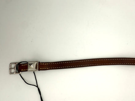 Βραχιόλι Hermès HERMÈS MEDOR
