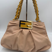 Fendi FENDI Mia Bag Handbag