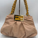 Fendi FENDI Τσάντα Mia Bag