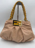 Fendi FENDI Τσάντα Mia Bag