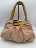 Fendi FENDI Τσάντα Mia Bag