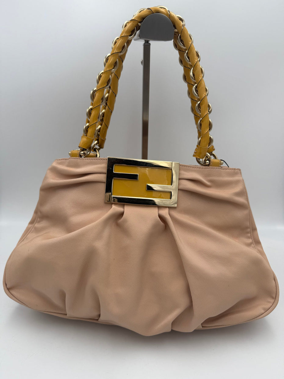 Fendi FENDI Τσάντα Mia Bag