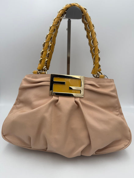 Fendi FENDI Τσάντα Mia Bag