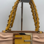 Fendi FENDI Mia Bag Handbag