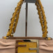 Fendi FENDI Τσάντα Mia Bag