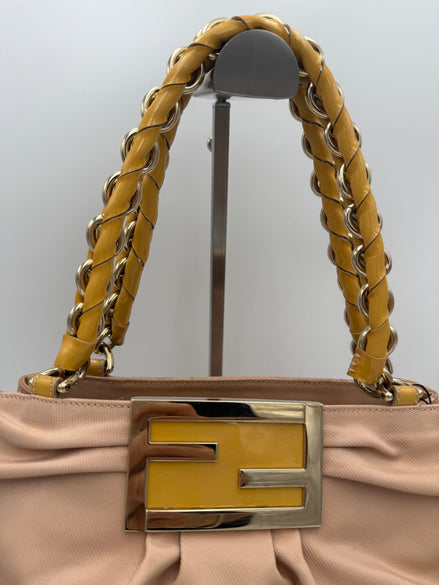 Fendi FENDI Τσάντα Mia Bag