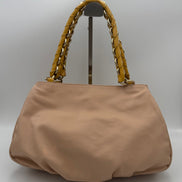 Fendi FENDI Mia Bag Handbag