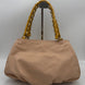 Fendi FENDI Τσάντα Mia Bag