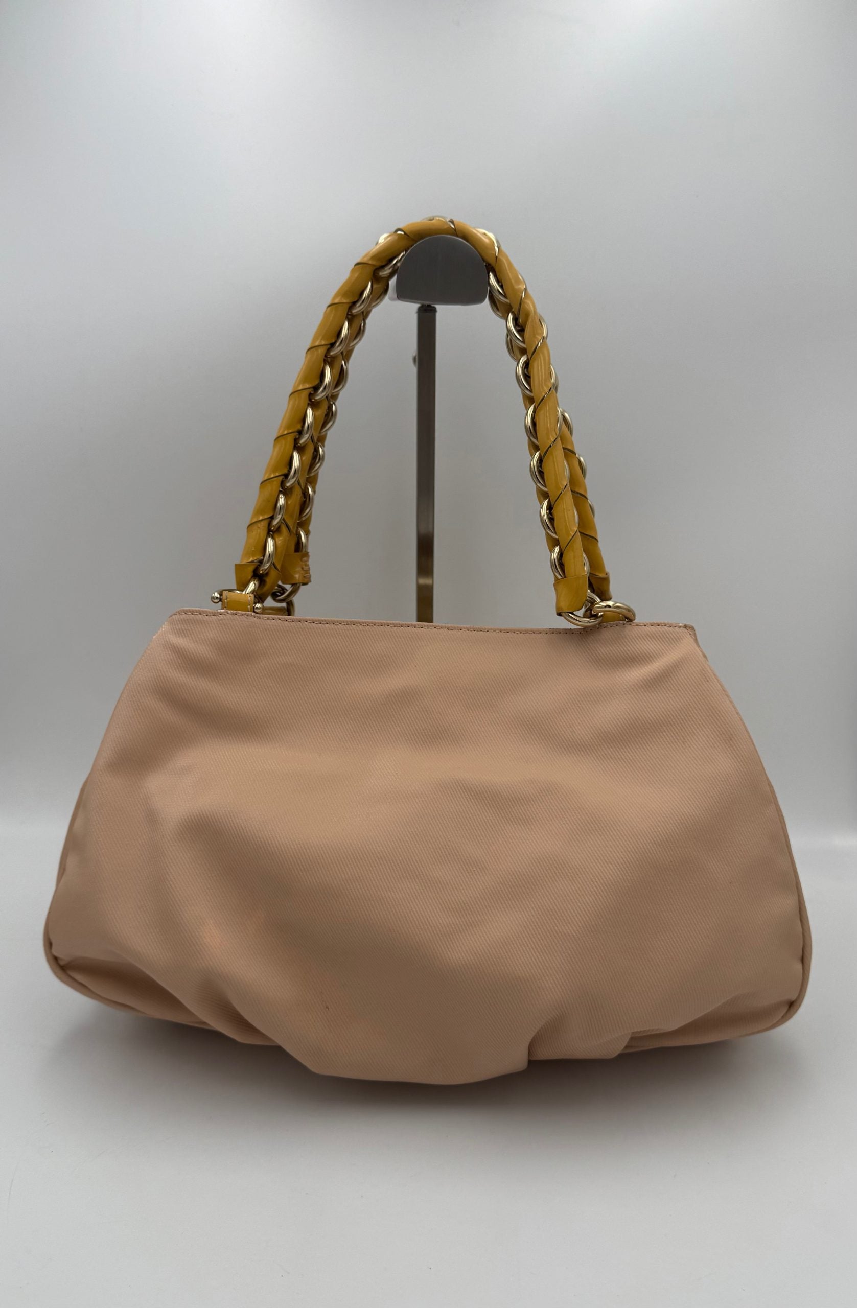 Fendi FENDI Τσάντα Mia Bag