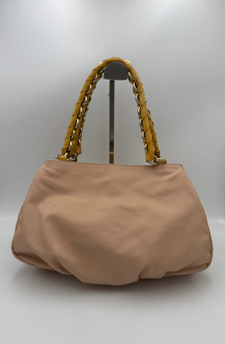 Fendi FENDI Mia Bag Handbag