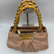 Fendi FENDI Mia Bag Handbag