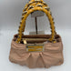 Fendi FENDI Τσάντα Mia Bag
