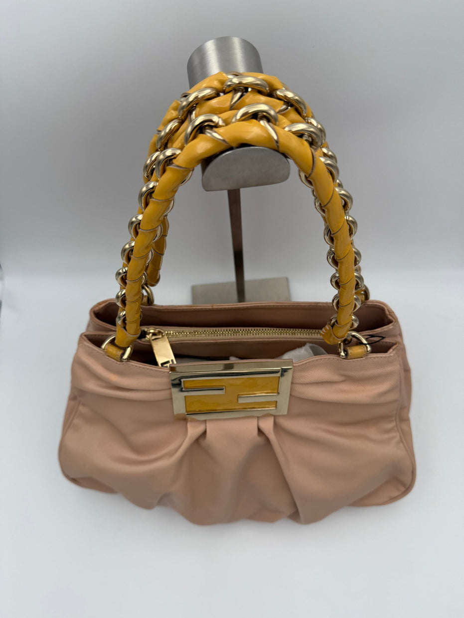 Fendi FENDI Τσάντα Mia Bag