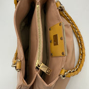 Fendi FENDI Mia Bag Handbag