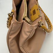 Fendi FENDI Mia Bag Handbag