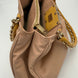 Fendi FENDI Τσάντα Mia Bag