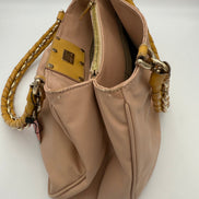Fendi FENDI Mia Bag Handbag