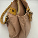 Fendi FENDI Τσάντα Mia Bag