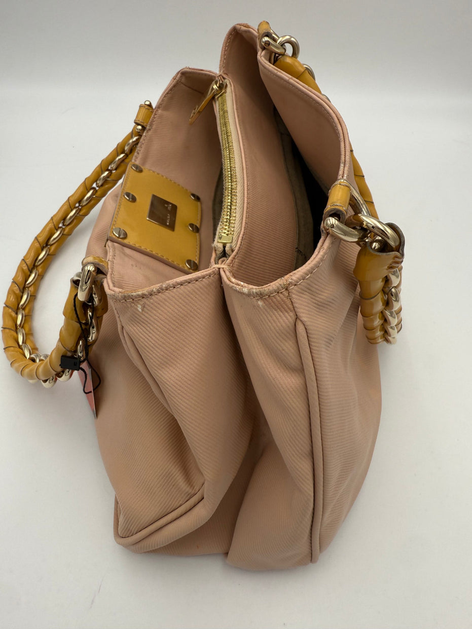 Fendi FENDI Τσάντα Mia Bag
