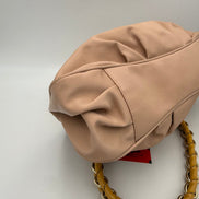 Fendi FENDI Mia Bag Handbag
