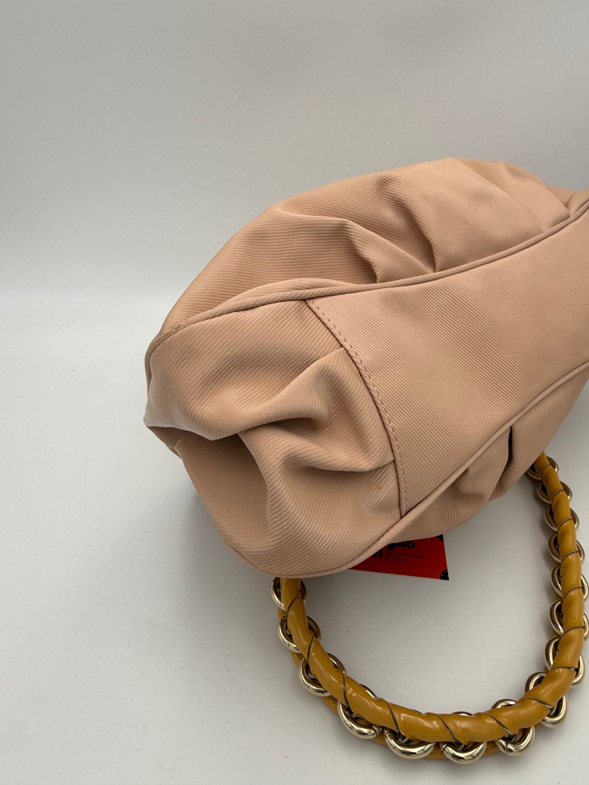 Fendi FENDI Τσάντα Mia Bag