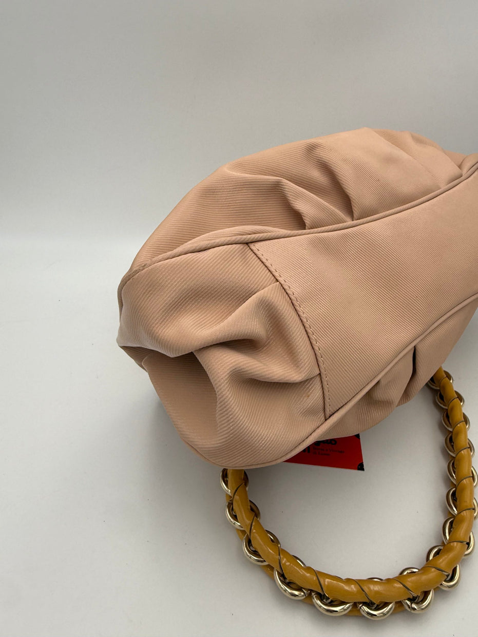 Fendi FENDI Τσάντα Mia Bag
