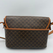 Τσάντα χειρός Celine CELINE TRIOMPHE Vintage Monogram
