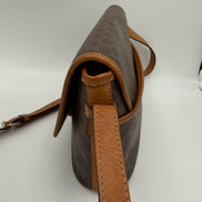 Τσάντα χειρός Celine CELINE TRIOMPHE Vintage Monogram
