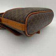Τσάντα χειρός Celine CELINE TRIOMPHE Vintage Monogram