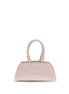Givenchy Multicolor Calf Leather Bos Taurus Handbag