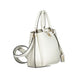 Guess Jeans White Polyurethane Women Handbag
