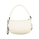 Guess Jeans White Polyurethane Women's Handbag