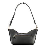 Guess Jeans Beige Polyurethane Women Handbag