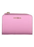 Coccinelle Viola Leather Women Wallet