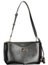 Guess Jeans Rosso Leather Women Wallet