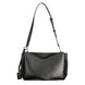 Guess Jeans Rosso Leather Women Wallet