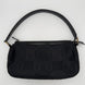 Versace VERSACE Medusa Jacquard Shoulder Bag