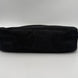Versace VERSACE Medusa Jacquard Shoulder Bag