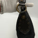 Versace VERSACE Medusa Jacquard Shoulder Bag