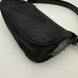 Versace VERSACE Medusa Jacquard Shoulder Bag