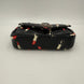 Saint Laurent SAINT LAURENT MINI COLLEGE Lip Stick Handbag