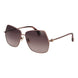 Γυαλιά Ηλίου Max Mara Bronze Metal