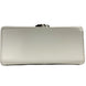 Marc Jacobs The St Marc Mini Top Handle Satchel Crossbody Bag
