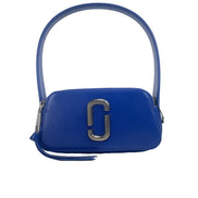 Marc Jacobs The Slingshot Leather Shoulder Bag